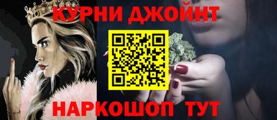 MDMA Premium VHQ Будённовск