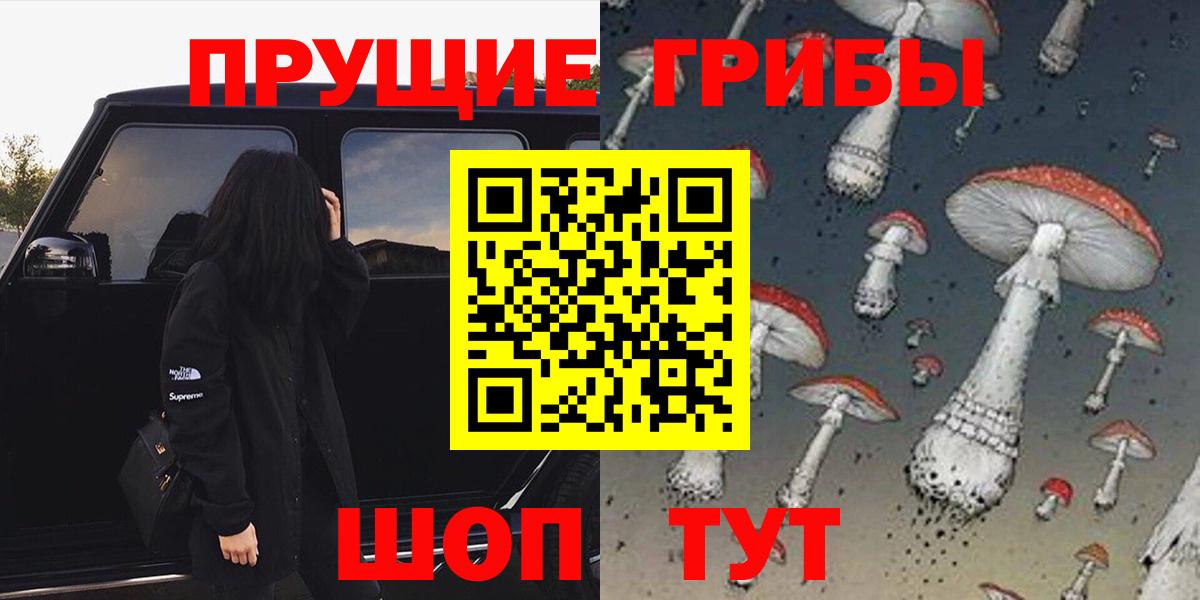 Подольск  Галлюциногенные грибы Magic Shrooms  Вход с VPN 